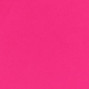Tissu toile unie plein air couleur fuschia