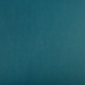 Tissu simili cuir uni idéal pour la fabrication de sièges et banquettes. Solide et facile d'entretien