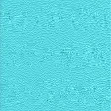 Tissu simili cuir uni idéal pour la fabrication de sièges et banquettes. Solide et facile d'entretien