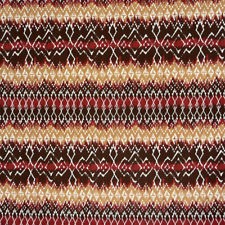 tissu coton fin imprimé petits motifs
