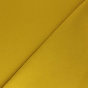 tissu polyester teflon outdoor special plein air