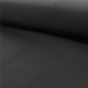 toile plein air unie traitee anti taches