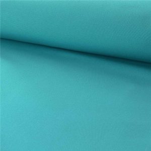 toile plein air unie traitee anti taches