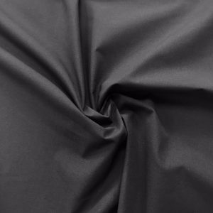 tissu Oeko-Tex coton uni léger idéal pour toute couture