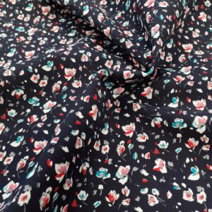 viscose made in france greta marine habibi