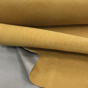 tissu velours starsky massala