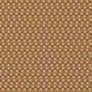 tissu en coton label oekotex , léger et souple avec un joli motif imprimé coloré , pour coudre vêtements et petites créations Déco DIY