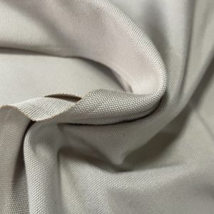 toile extérieure Coloris LIN Spécial Plein Air avec traitement anti taches outdoor