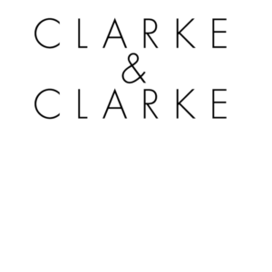 clarke-&-clarke-logo