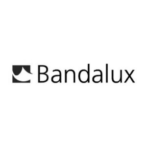 Logo Bandalux