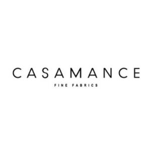 Logo Casamance