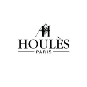 Logo Houles