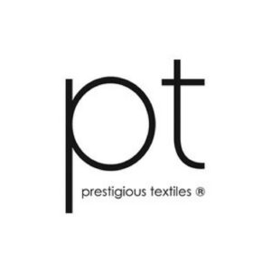 Logo Prestigious Textiles