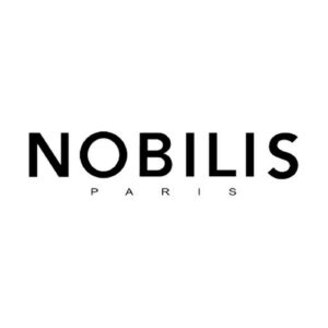 Logo Nobilis
