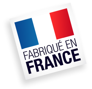 fabrique-en-france