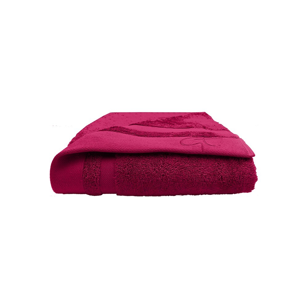 Serviette Garnier-Thiebaut - bambou