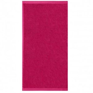 Tapis de bain Garnier-Thiebaut - bambou