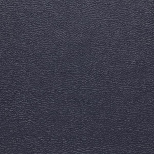 Tissu simili cuir uni idéal pour la fabrication de sièges et banquettes. Solide et facile d'entretien