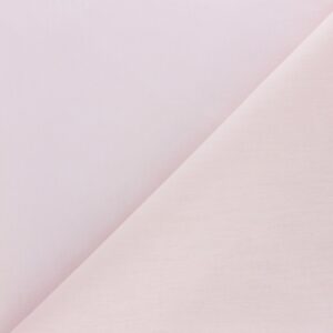 toile drap coton fin en grande largeur