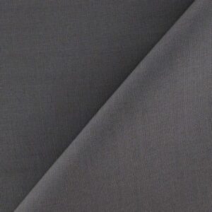 toile drap coton fin en grande largeur