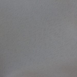 toile extérieure anti taches outdoor teflon