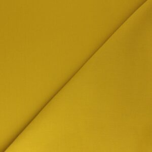 tissu polyester teflon outdoor special plein air