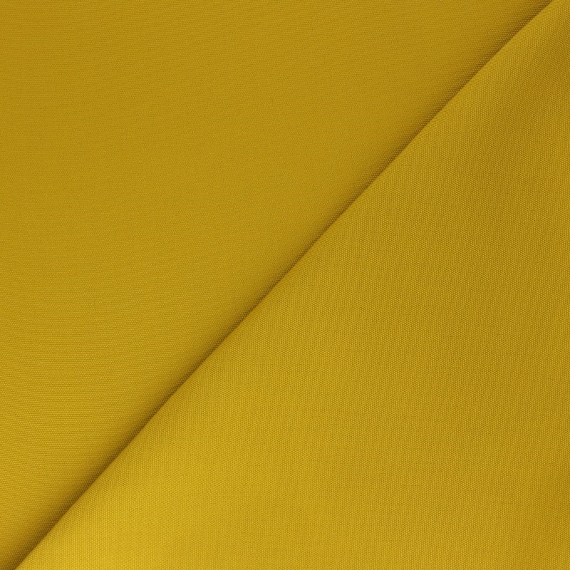tissu polyester teflon outdoor special plein air