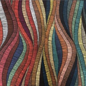 tissu polyester teflon outdoor special plein air