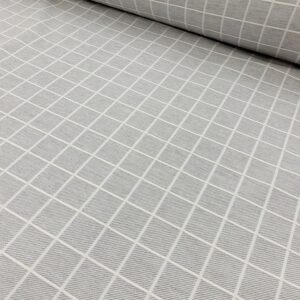 tissu ameublement jacquard en grande largeur 280cm Spécial Sièges
