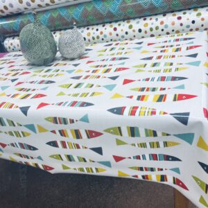 TISSU ENDUIT PVC SPECIAL NAPPAGE