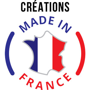 LOGO LABEL MADE IN FRANCE