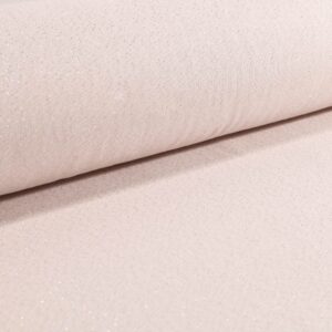 original tissu aspect lin