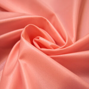pul imperméable spécial couches lavables