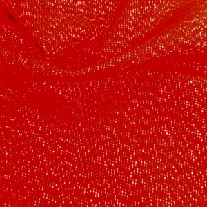 original tissu aspect lin