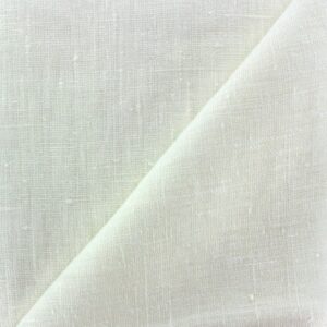 tissu 100% LIN lavé en largeur 140cm