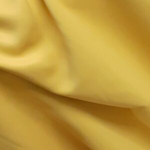 tissu d'ameublement occultant isolant en grande largeur 300cm traité non Feu M1 avec certificat
