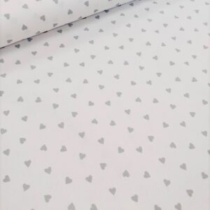 issu coton imprimé labellisé bio oekotex pour toutes coutures DIY et jolis vêtements