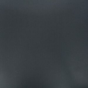 tissu toile polyester imperméable coloris gris anthracite