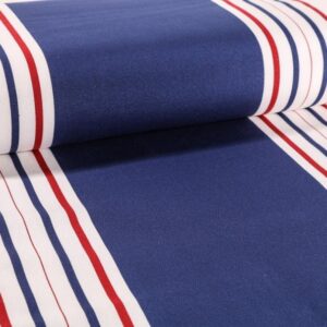 toile plein air DRALON OEKOTEX TEFLON ANTI TACHES OUTDOOR