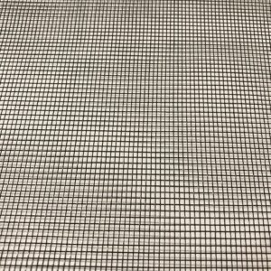 screen moustiquaire semi rigide en 150cm