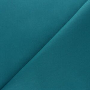 toile drap coton fin en grande largeur