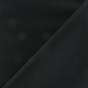 toile drap coton fin en grande largeur