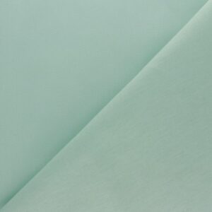 toile drap coton fin en grande largeur