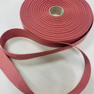 sangle pour vos créations de sacs