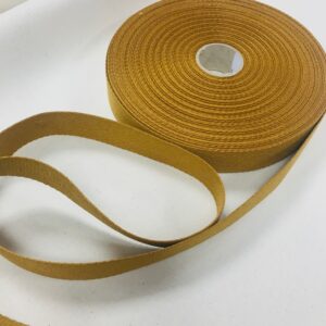 sangle pour vos créations de sacs