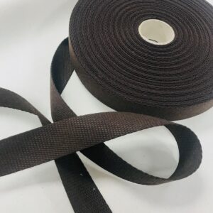 sangle pour vos créations de sacs