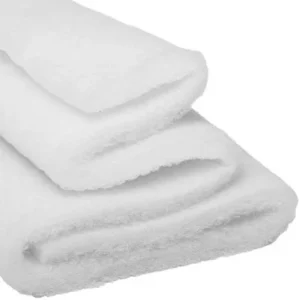ouate de rembourrage en 300gr et en largeur 150cm