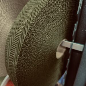 sangle-polypropylene-25mm