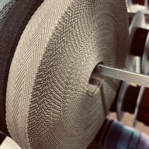 sangle-polypropylene-25mm