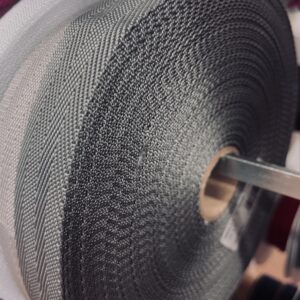 sangle-polypropylene-25mm